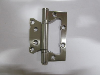 廠家直銷(xiāo)子母4寸3.0合頁(yè) 不銹鋼子母合頁(yè)——揭陽(yáng)市榕城區(qū)艾爾斯家具金屬配件廠產(chǎn)品詳解