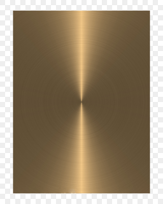 金屬 自然界的瑰寶與現代文明的基石