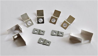 金屬鍍層分析儀 工業質檢與科研的“火眼金睛”