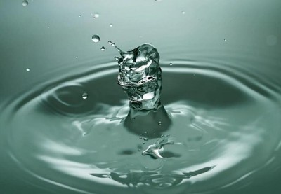 漣漪純凈水加盟 以“三包”服務(wù)為基石，打造卓越市場營銷策劃