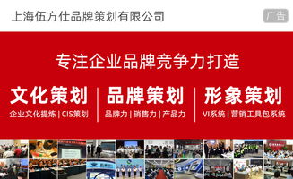 產(chǎn)品包裝設(shè)計(jì)與市場營銷策劃 功能理念的融合與創(chuàng)新